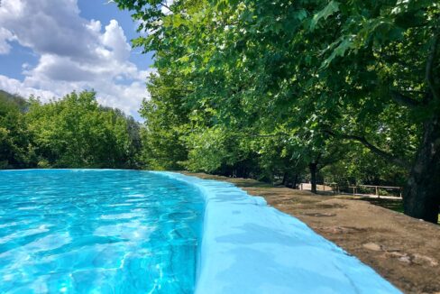 469755082_8949399978459457_5429535723798750480_n