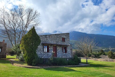 480697725_1056113466561063_6607814525307759125_n