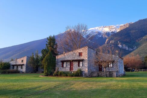 480709442_1056113196561090_7036515198643506567_n