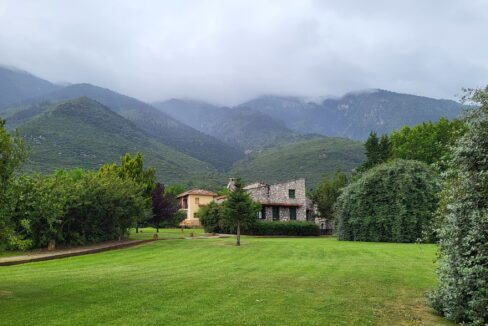 480738739_1064512505721159_5529630606267277811_n