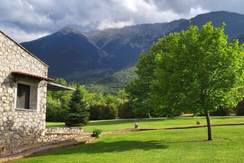 480813207_1064511805721229_6389551145698814685_n