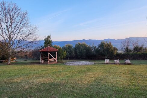 480937748_1056113593227717_3254488223680559072_n