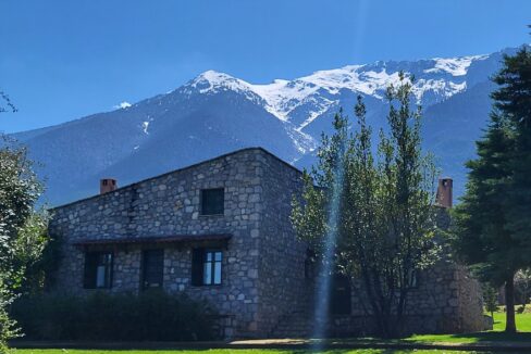 480963470_1071381445034265_7108592461949710267_n