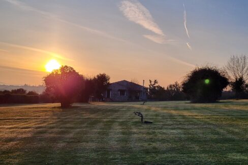 480966333_1056113526561057_8125975832882593280_n