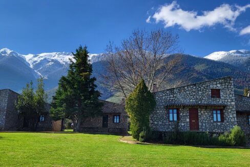 481248857_1059030102936066_1991731421953986933_n