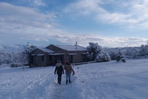 483935376_9463936377005812_8757390582770477837_n