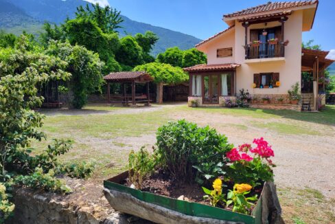 483969455_1065393442299732_656824130559679634_n