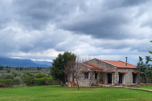 485994203_1071381618367581_7615559219159453367_n