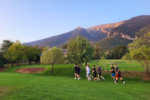 487876722_1080146274157782_1687936432704583302_n