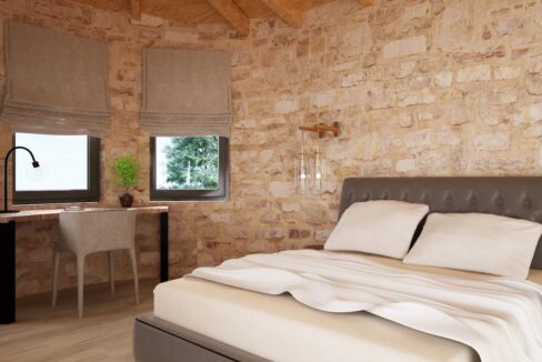 02eb6ef5-fd0a-487d-a941-80d817d2ded9