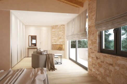 10e1147c-e967-4019-9cf6-bae2f7557473