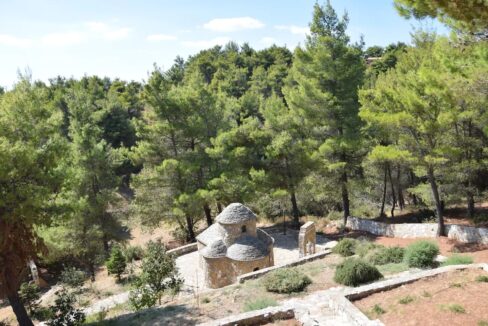 20ffc536-a8c7-4048-877f-1bc821649594