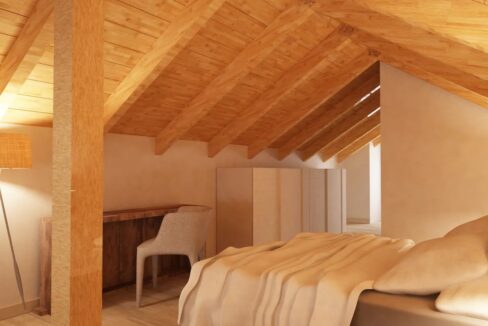 332c6eff-0ad7-4065-aabd-1d5bd9408061