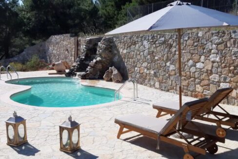 36284858-78da-416c-bfdf-ea752aeaf90b