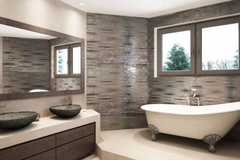 41ec9334-a28a-43f3-8265-603d6fc28b7f