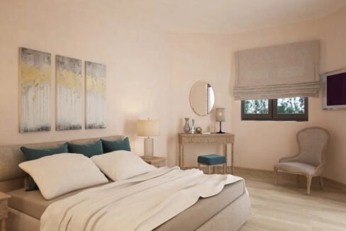 64f0c47c-7eb6-40bd-a50b-a90e3ce70bb7