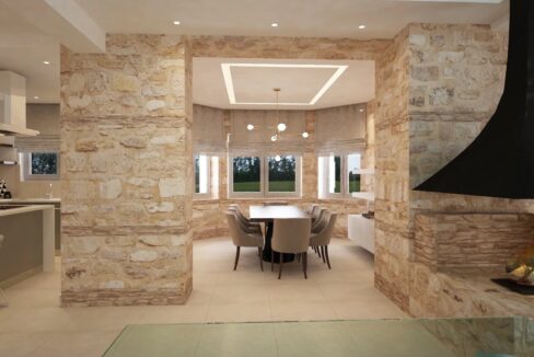 b17901b6-7e70-47af-8f36-1914f8891963