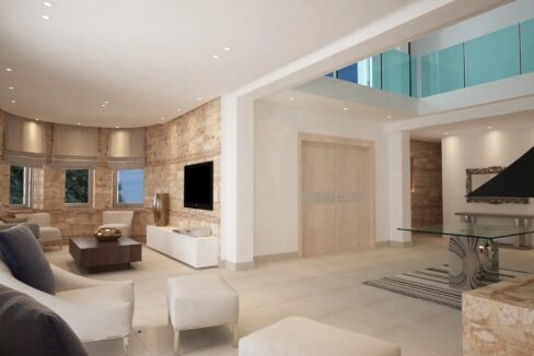 d09c598b-173e-46d7-aefd-c9e18773f9f8