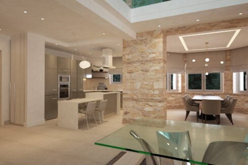 e5bc0869-aafd-445a-afc4-a99ed0e1f2e3