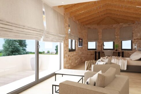 fa16230f-1e3a-4c60-a7b1-984119177fe6