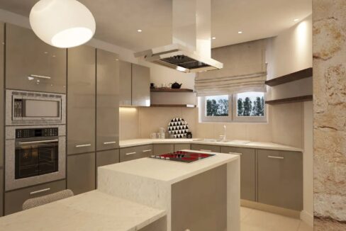 fcb3531a-5076-47af-9ad7-64e32141d66e