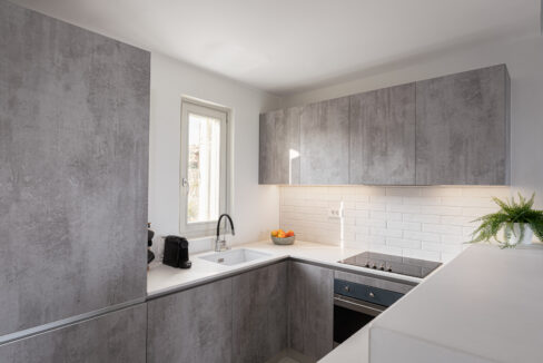 Luxury 250m² Independent Villa in Mykonos13