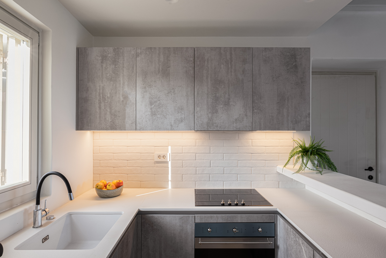 Luxury 250m² Independent Villa in Mykonos14