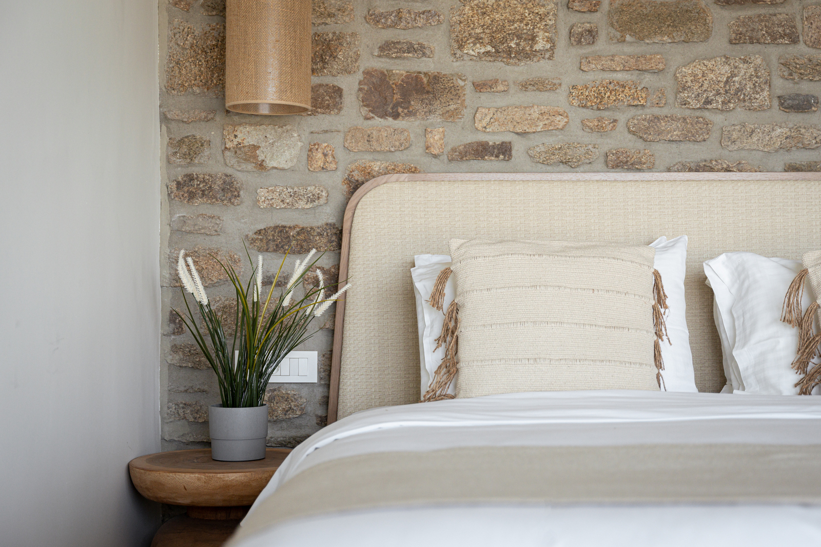 Luxury 250m² Independent Villa in Mykonos21