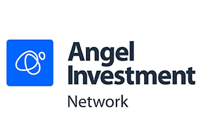 Angel-investment