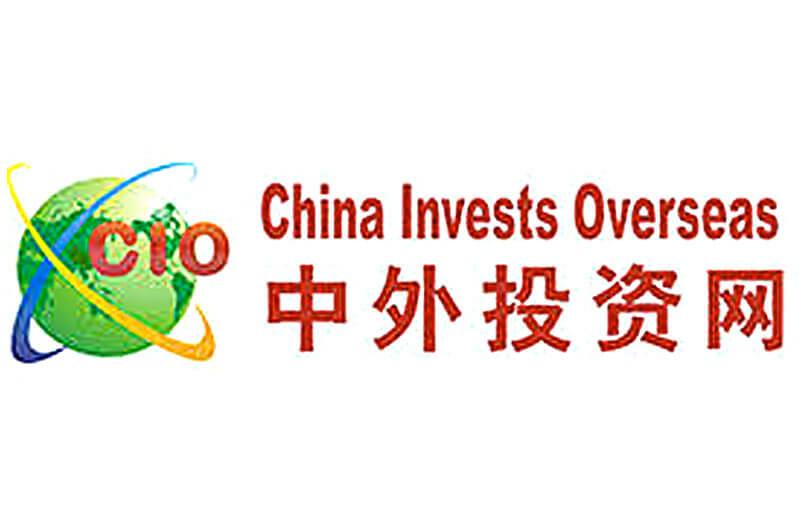 china-invest-overseas