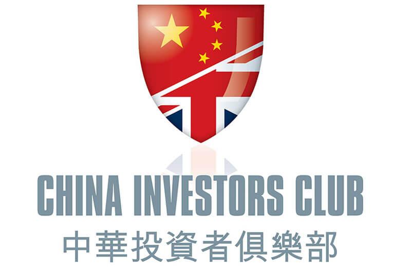 china-investors