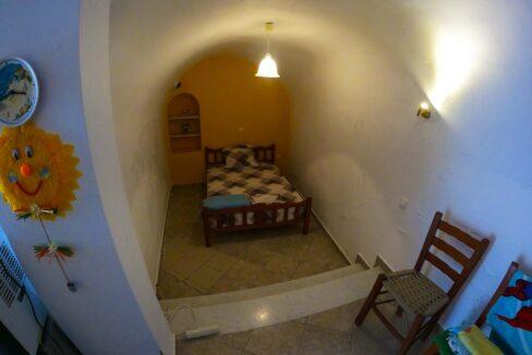 DCIM100GOPROGOPR0099.JPG