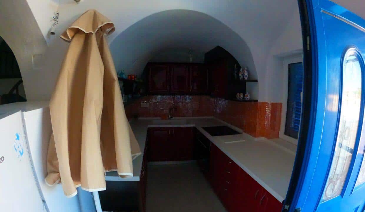DCIM100GOPROGOPR0101.JPG