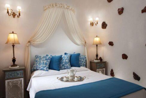 Cave House for sale in santorini Greece (8)