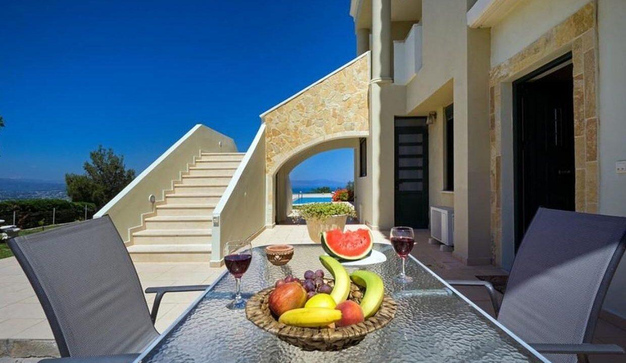 1Luxury villa for sale in crete greece3