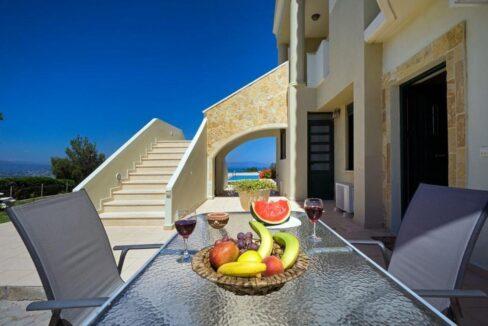 1Luxury villa for sale in crete greece3