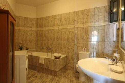 1Luxury villa for sale in crete greece4