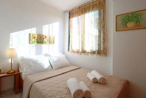 1Luxury villa for sale in crete greece8