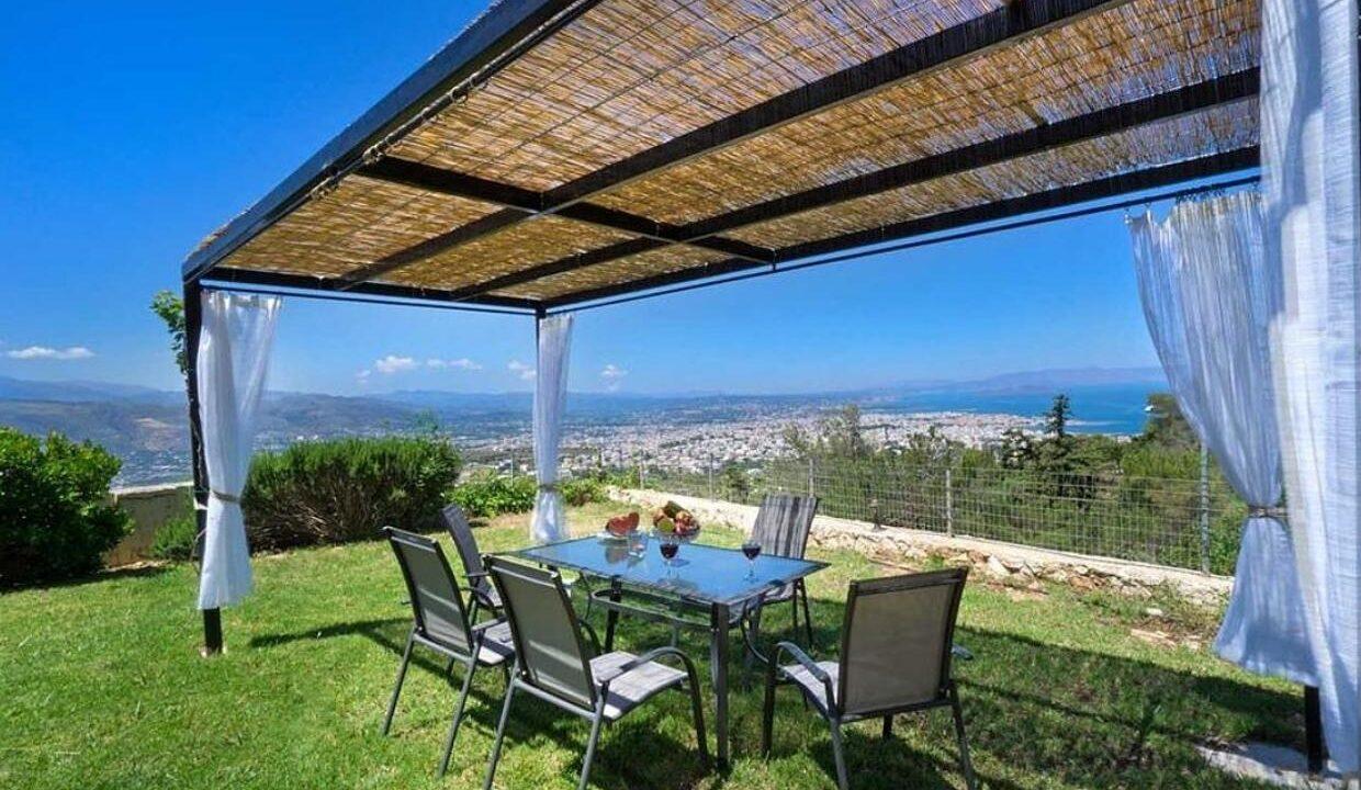 1Luxury villa for sale in crete greece9
