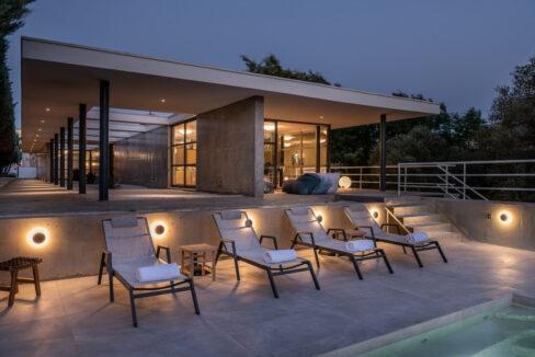 1art-villa-for-sale-in-greece-crete 2