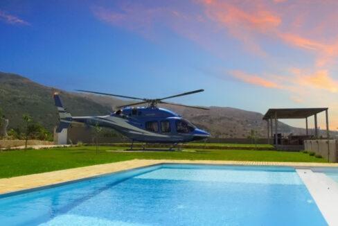 1luxury-villa-with-view-heliport-for-sale-in-crete-greece 4