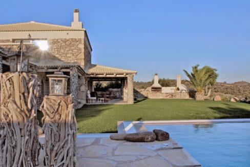 1stone-villa-for-sale-crete-greece 8