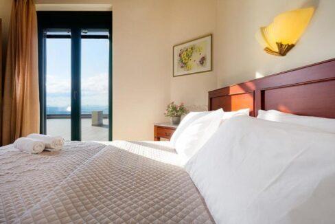 2Luxury villa for sale in crete greece7