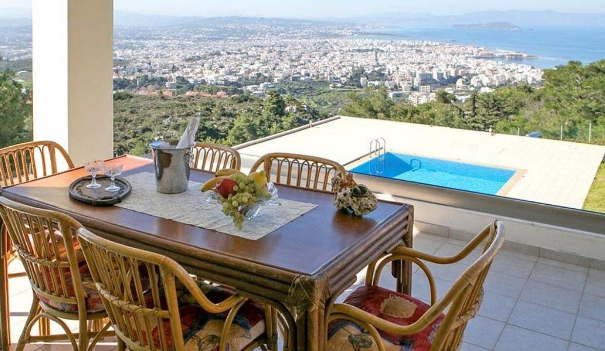 3Luxury villa for sale in crete greece8
