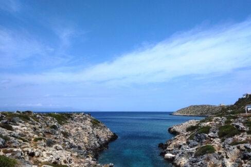 3seafront-plot-land-for-sale-in-crete-greece
