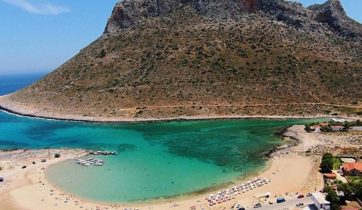 Luxury Villa for sale in Crete greece 58