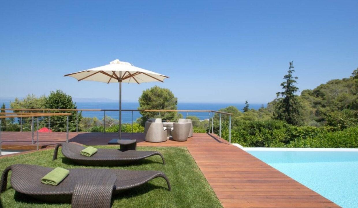 Luxury-villa-for sale-in-Crete- greece 13