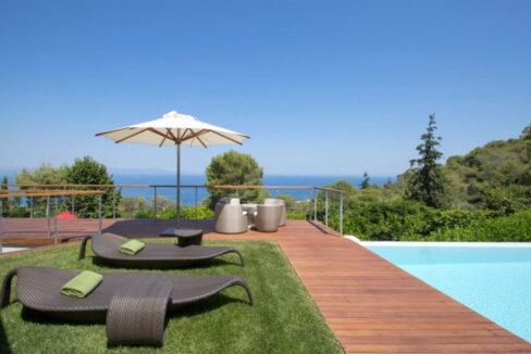 Luxury-villa-for sale-in-Crete- greece 13
