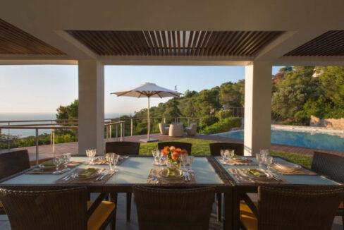 Luxury-villa-for sale-in-Crete- greece 15