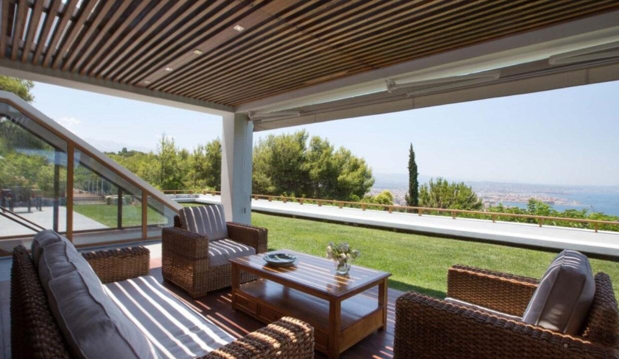 Luxury-villa-for sale-in-Crete- greece 16
